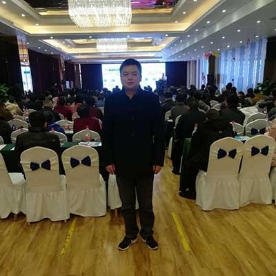 全國(guó)有色金屬工業(yè)產(chǎn)品質(zhì)量分析檢測(cè)大會(huì)在鄭州隆重召開(kāi)